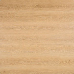 Cyrus 2.0 Valleyview Grove - vinyl flooring